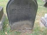 image of grave number 89407